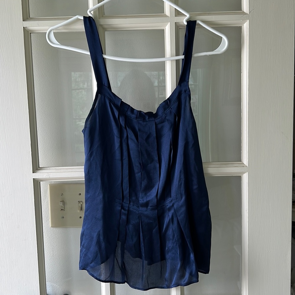 JCrew